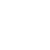 Repair Icon
