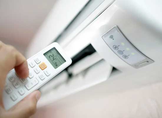 AC Repair Midrand
