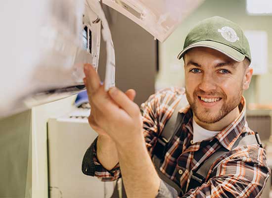 AC Maintenance Tips Pretoria East